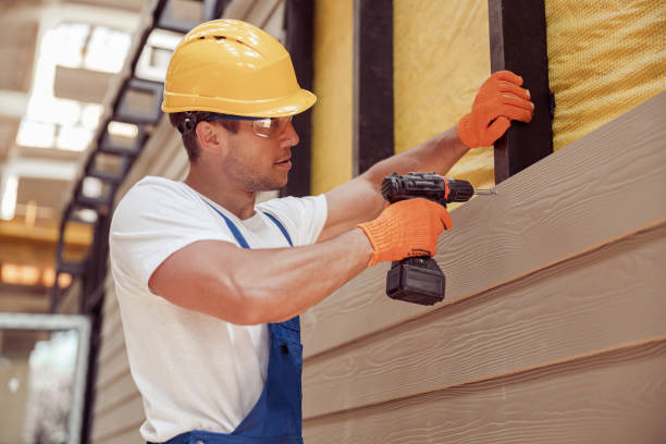 Professional Siding in Beaver Dam, AZ